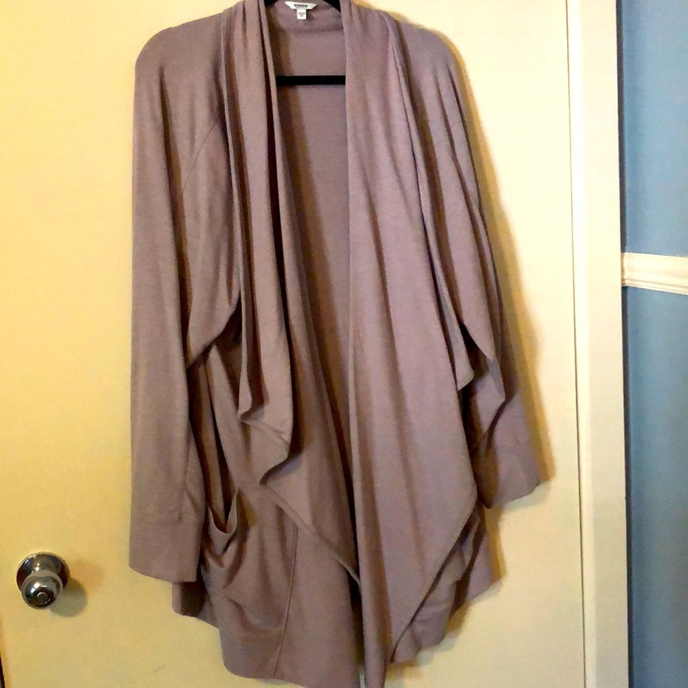 Gently used Sonoma 3X